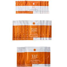 TanTowel Plus Ultimate Tanning Kit Auto-Ship®