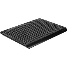 Targus 16" Dual-Fan Chill Mat