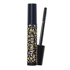Tarte Double Duty Beauty Maneater Mascara