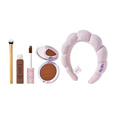 tarte Get Your Skin in Shape Rich Complexion 4pc Kit Auto-Ship®