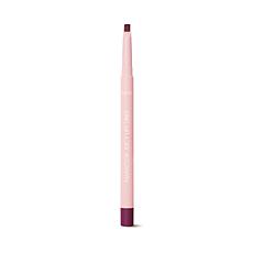 tarte maracuja juicy lift liner