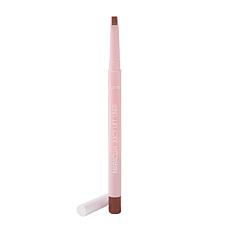 tarte maracuja juicy liner