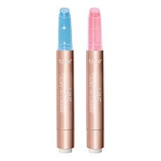 tarte Maracuja Juicy Lip Plumping pH Shift 2-piece Set