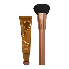 tarte Sculpt Tape Contouring Wand & Brush
