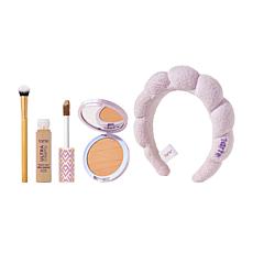 tarte Shape Tape Get Your Skin in Shape Medium Complexion 4pc Kit