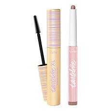Tarte Tartelette Eye-Lift Essentials