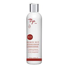 TAYA Buriti Nut Intensive Repair Conditioner