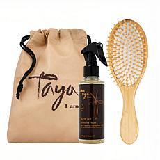 Taya Buriti Nut Intensive Repair Gift Pack