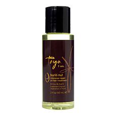 Taya Buriti Nut Intensive Repair Oil Treatment