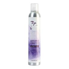 Taya Kinwa Grain Instant Styler