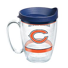 Tervis Chicago Bears 16oz. Tradition Classic Mug