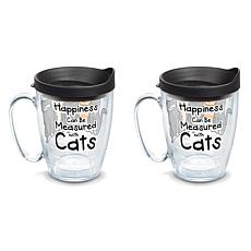 Tervis Coffee Mugs