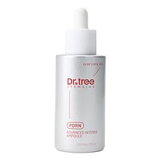 The Beauty Spy Dr. Tree PDRN Advanced Ampoule
