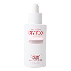 The Beauty Spy Dr. Tree PDRN Scalp Ampoule