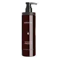 The Beauty Spy Moremo Miracle 2x Hair Shampoo Jumbo-size