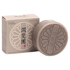 The Beauty Spy Mostory Yunbidan Solid Hair Conditioner Bar