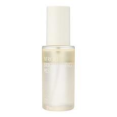 The Beauty Spy PINKWONDER Neroli Brightening Mist