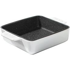 The Rock by Starfrit 9" Square Ovenware