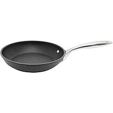 The Rock by Starfrit 9.5" Diamond Fry Pan