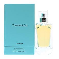 Tiffany & Co Tiffany Intense Eau De Parfum Ladies Spray 2.5 Oz.