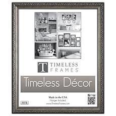 Timeless Frames 16x20 inch - Carrington 