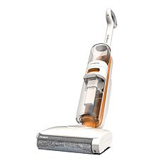Tineco GO H2O Max Complete Cordless Floor Washer Vacuum