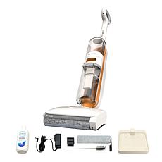 Tineco GO H2O Max Complete Cordless Floor Washer Vacuum