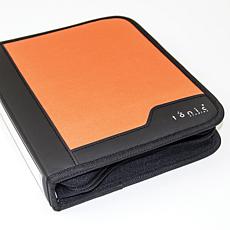 Tonic Studios Die Storage Binder Bundle