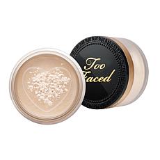 Too Faced Born This Way Ethereal Setting Powder Reform 0.59 oz.