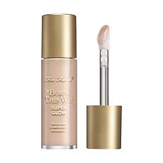 Too Faced Born This Way Super Glow