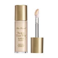 Too Faced Born This Way Super Glow