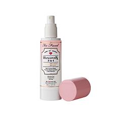 Too Faced Hangover 3-in-1 Primer & Setting Spray AS