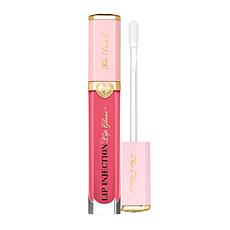 Too Faced Lip Injection Power Plumping Lip Gloss
