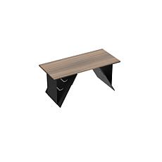 TopJob Origamie Laptop Stand