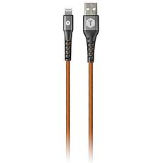ToughTested TT LIGHTING CABLE 8FT