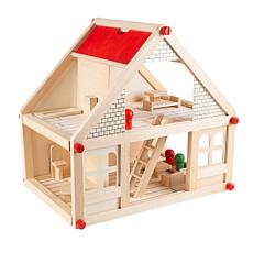 hsn kids toys