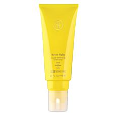 TPH by Taraji 6.7oz. Never Salty Scalp Scrub 