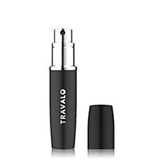 TRAVALO Lux Refillable Atomizer