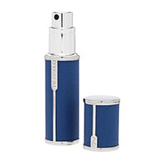 TRAVALO Milano Refillable Atomizer