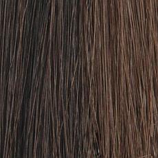 TressAllure Clarissa Wig