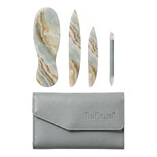 Tru Ritual Complete Nailcare Set