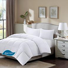 TrueNorth Northfield Supreme Down Blend Comforter- K/CK