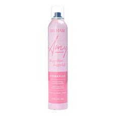 TRUHAIR Amy's Edition Firmaflex Hairspray