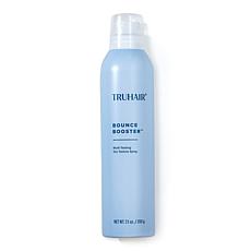 TRUHAIR Bounce Booster Dry Texture Spray