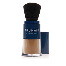 TRUHAIR® Color & Lift Thickening Fibers - Medium Brown