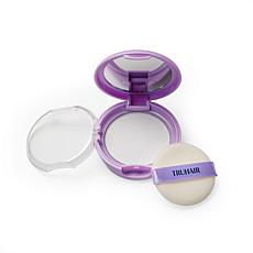 TRUHAIR Dry Shampoo Root Lift Pressed Compact