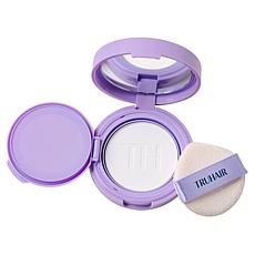 TRUHAIR Root & Scalp Cover Up Pressed Compact - White Auto-Ship®