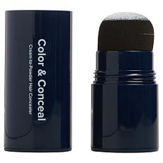 TRUHAIR Supersize Waterproof Color & Conceal