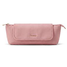 TruRitual Hair Tool Organizing & Storage Case