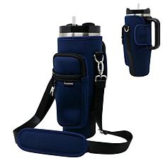 Tumbler Holder Sling Bag